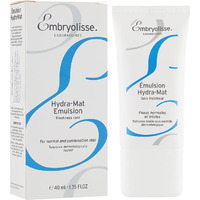 Эмульсия Embryolisse гидро-матирующая для лица 40мл