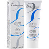 Крем-концентрат Embryolisse увлажняющий для лица Lait-Creme 30мл
