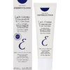 Крем-концентрат Embryolisse увлажняющий для лица Lait-Creme 30мл
