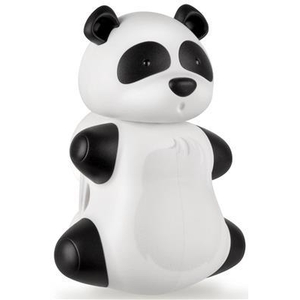 Футляр ДенТек Орал Кеа д/зубн.щіток Панда