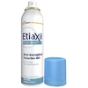 Дезодорант-антиперспирант Etiaxil спрей 48 часов 150мл