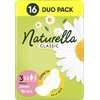Прокладки Naturella Classic Maxi №16