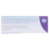 Валеріани екстракт табл. 20мг блістер №50 Фітофарм