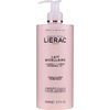 Молочко Lierac мицеллярное очищающее 400мл