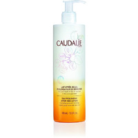 Лосьон Caudalie 341 Зволожуючий для тіла 400 мл