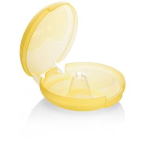 Накладки Medela для годування Large