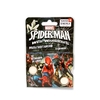 Вітаміни Swiss Energy Multivitamins Spiderman жувальні №12