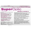 СуперОптік капс. № 30