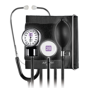 Тонометр 2В МС-20 механический