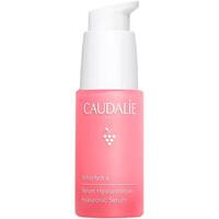 Сыворотка Caudalie VinoHydra с гиалуроновой кислотой 30 мл