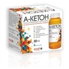 А-Кетон р-р д/пер. прим. флак. 30мл №6