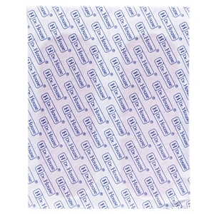 Лейкопластир H Dr.House набір Міцні 7,2 см*2,3 см ткана основа №20