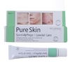 Спеціальний догляд SKIN IN BALANCE Pure Skin за обличчям 20 мл