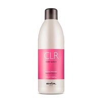 Шампунь Evelon PRO CLR Post Color для фарбованого волосся 1000мл