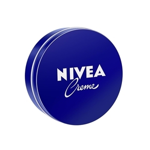 NIVEA Creme крем универсальный 75 мл