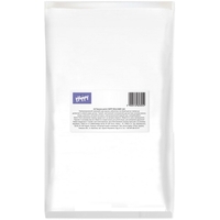 Підгузки Happy Midi 5-9 кг №2