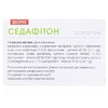 Седафитон Форте капсулы 24 шт. (6х4)