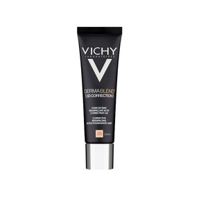 Флюид Vichy Дермабленд тональный для кожи лица №35 30 мл