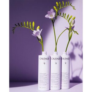 Крем Caudalie 364 Vinotherapist Живильний для тіла 400мл