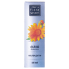 Масло FloraSecret косметическое календулы 60 мл