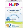 Смесь HiPP Combiotiс 2 сухая молочная 500г