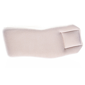 Бандаж Торос Груп 710 на шейный отдел (шина Шанца) р. 2