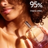 Масло-эликсир Caudalie Smooth & Glow 50 мл