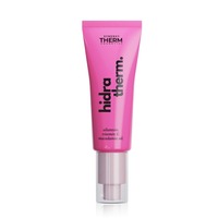 Synergy Therm Крем увлажняющий д/лица с вит. Е 50мл