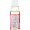 Вода Melvita 8IZ0037 NECTAR DE ROSE мицелярная освежающая для лица, контура глаз и губ 200 мл