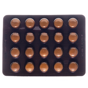 Лів-Кер табл.№60