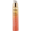Сироватка-Олія Melvita 80C0012 NECTAR SUPREME 30 мл