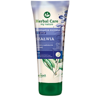 Крем Farmona Herbal Care для ног шалфей 100 мл