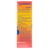 Лісобакт Компліт спрей по 30 мл у флаконі 1 шт.