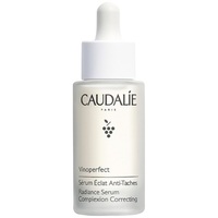 Сироватка Caudalie 041 Vinoperfect сяюча для корекції кольору обличчя 30 мл