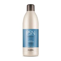 Кондиционер Evelon PRO PSN Essense Pure глубокое очищение 1000мл