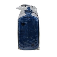 Грілка медична, 3 л з кінцевиком