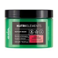Маска Nutri Elements для волос Repair 500мл
