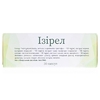 Изирел 420 мг капс №30