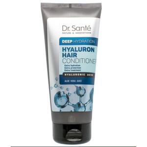 Бальзам DR.SANTE Hyaluron Hair 200мл