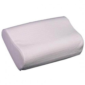 Подушка ортопедическая с эффектом памяти J2507