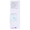 Називін Сенситив спрей 0.05% по 10 мл у флаконі 1 шт.