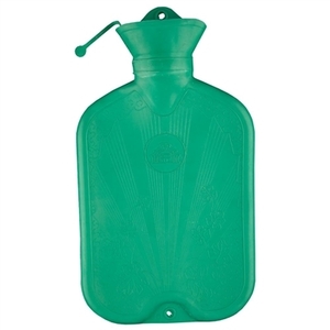 Грелка Киевгума А-1 в инд.упак.