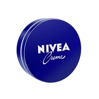 NIVEA Creme крем универсальный 75 мл