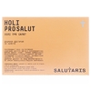 Холи Про Салют (Holi Pro Salut) капс.№30