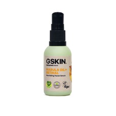 Сироватка GSKIN д/живл. шкіри з ретиналем та олією марули 30мл Сироватка GSKIN д/живл. шкіри з ретиналем та олією марули 30мл