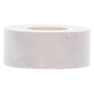 Лейкопластир H Dr.House котушка тканинна основа 2 см*5 м картон.упак.