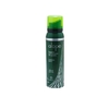 Піна Alopel Anti-Hair Loss Foam від випадіння волосся 100мл