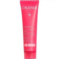 Крем Caudalie Vinohydra увлажняющий для лица 60 мл