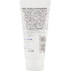 Крем LINOMAG SUN солнцезащитный SPF50 50мл