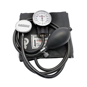 Тонометр Gamma 700 К Стандарт механический